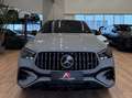 Mercedes-Benz GLE 53 AMG GLE 53 AMG 4Matic Coupe / Pano / AHK / MwSt Grau - thumbnail 3