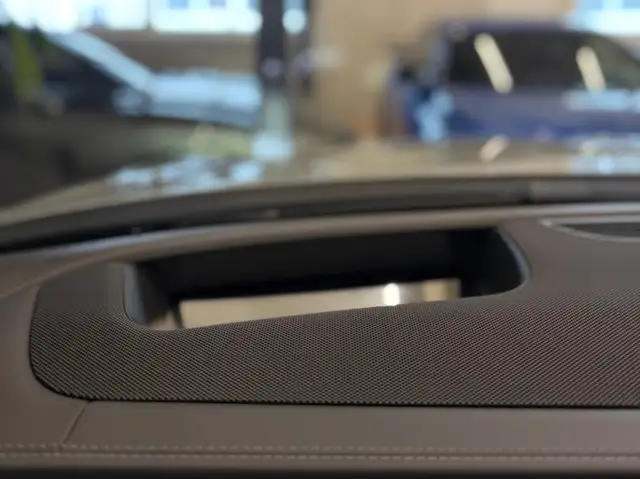 Mercedes-Benz GLE 53 AMG GLE 53 AMG 4Matic Coupe / Pano / AHK / MwSt Ansicht 40