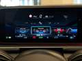 Mercedes-Benz GLE 53 AMG GLE 53 AMG 4Matic Coupe / Pano / AHK / MwSt Grau - thumbnail 44