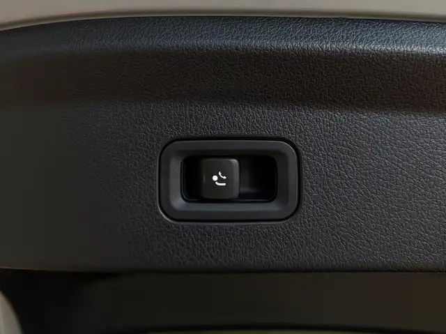 Mercedes-Benz GLE 53 AMG GLE 53 AMG 4Matic Coupe / Pano / AHK / MwSt Ansicht 38