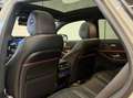 Mercedes-Benz GLE 53 AMG GLE 53 AMG 4Matic Coupe / Pano / AHK / MwSt Grau - thumbnail 24