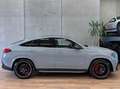 Mercedes-Benz GLE 53 AMG GLE 53 AMG 4Matic Coupe / Pano / AHK / MwSt Grau - thumbnail 8