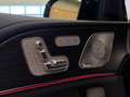 Mercedes-Benz GLE 53 AMG GLE 53 AMG 4Matic Coupe / Pano / AHK / MwSt Grau - thumbnail 20