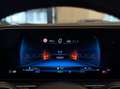 Mercedes-Benz GLE 53 AMG GLE 53 AMG 4Matic Coupe / Pano / AHK / MwSt Grau - thumbnail 46