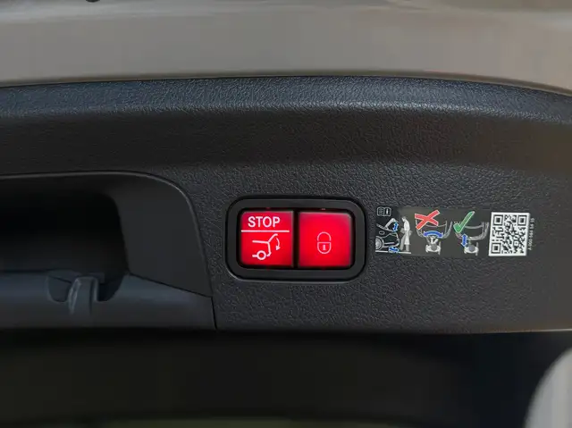 Mercedes-Benz GLE 53 AMG GLE 53 AMG 4Matic Coupe / Pano / AHK / MwSt Ansicht 39