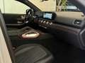Mercedes-Benz GLE 53 AMG GLE 53 AMG 4Matic Coupe / Pano / AHK / MwSt Grau - thumbnail 26