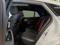 Mercedes-Benz GLE 53 AMG GLE 53 AMG 4Matic Coupe / Pano / AHK / MwSt Grau - thumbnail 23