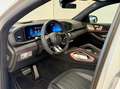 Mercedes-Benz GLE 53 AMG GLE 53 AMG 4Matic Coupe / Pano / AHK / MwSt Grau - thumbnail 21