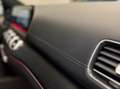Mercedes-Benz GLE 53 AMG GLE 53 AMG 4Matic Coupe / Pano / AHK / MwSt Grau - thumbnail 32