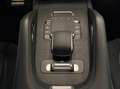 Mercedes-Benz GLE 53 AMG GLE 53 AMG 4Matic Coupe / Pano / AHK / MwSt Grau - thumbnail 41