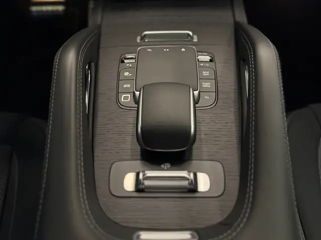 Mercedes-Benz GLE 53 AMG GLE 53 AMG 4Matic Coupe / Pano / AHK / MwSt Ansicht 41