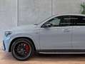 Mercedes-Benz GLE 53 AMG GLE 53 AMG 4Matic Coupe / Pano / AHK / MwSt Grau - thumbnail 6