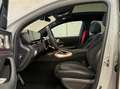 Mercedes-Benz GLE 53 AMG GLE 53 AMG 4Matic Coupe / Pano / AHK / MwSt Grau - thumbnail 18