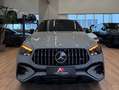 Mercedes-Benz GLE 53 AMG GLE 53 AMG 4Matic Coupe / Pano / AHK / MwSt Grau - thumbnail 13