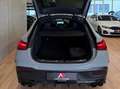 Mercedes-Benz GLE 53 AMG GLE 53 AMG 4Matic Coupe / Pano / AHK / MwSt Grau - thumbnail 15