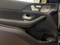 Mercedes-Benz GLE 53 AMG GLE 53 AMG 4Matic Coupe / Pano / AHK / MwSt Grau - thumbnail 19