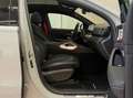 Mercedes-Benz GLE 53 AMG GLE 53 AMG 4Matic Coupe / Pano / AHK / MwSt Grau - thumbnail 27