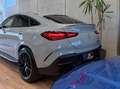 Mercedes-Benz GLE 53 AMG GLE 53 AMG 4Matic Coupe / Pano / AHK / MwSt Grau - thumbnail 14