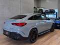 Mercedes-Benz GLE 53 AMG GLE 53 AMG 4Matic Coupe / Pano / AHK / MwSt Grau - thumbnail 17
