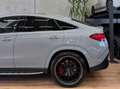 Mercedes-Benz GLE 53 AMG GLE 53 AMG 4Matic Coupe / Pano / AHK / MwSt Grau - thumbnail 7