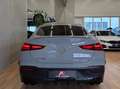 Mercedes-Benz GLE 53 AMG GLE 53 AMG 4Matic Coupe / Pano / AHK / MwSt Grau - thumbnail 4
