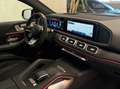 Mercedes-Benz GLE 53 AMG GLE 53 AMG 4Matic Coupe / Pano / AHK / MwSt Grau - thumbnail 33