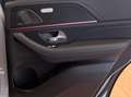 Mercedes-Benz GLE 53 AMG GLE 53 AMG 4Matic Coupe / Pano / AHK / MwSt Grau - thumbnail 36