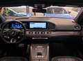 Mercedes-Benz GLE 53 AMG GLE 53 AMG 4Matic Coupe / Pano / AHK / MwSt Grau - thumbnail 42