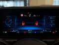 Mercedes-Benz GLE 53 AMG GLE 53 AMG 4Matic Coupe / Pano / AHK / MwSt Grau - thumbnail 45