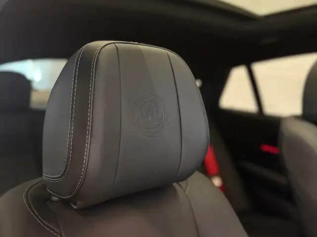 Mercedes-Benz GLE 53 AMG GLE 53 AMG 4Matic Coupe / Pano / AHK / MwSt Ansicht 31