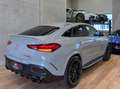 Mercedes-Benz GLE 53 AMG GLE 53 AMG 4Matic Coupe / Pano / AHK / MwSt Grau - thumbnail 12