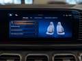 Mercedes-Benz GLE 53 AMG GLE 53 AMG 4Matic Coupe / Pano / AHK / MwSt Grau - thumbnail 47
