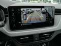 Skoda Kamiq Tour 1.0 TSI NAVI|ACC|MATRIX|RFK|KESSY Blue - thumbnail 15