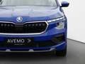 Skoda Kamiq Tour 1.0 TSI NAVI|ACC|MATRIX|RFK|KESSY Blue - thumbnail 12