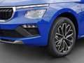 Skoda Kamiq Tour 1.0 TSI NAVI|ACC|MATRIX|RFK|KESSY Blue - thumbnail 13