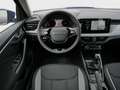 Skoda Kamiq Tour 1.0 TSI NAVI|ACC|MATRIX|RFK|KESSY Blue - thumbnail 8
