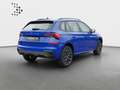 Skoda Kamiq Tour 1.0 TSI NAVI|ACC|MATRIX|RFK|KESSY Blue - thumbnail 2