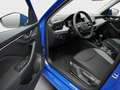Skoda Kamiq Tour 1.0 TSI NAVI|ACC|MATRIX|RFK|KESSY Blue - thumbnail 14