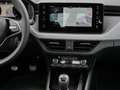 Skoda Kamiq Tour 1.0 TSI NAVI|ACC|MATRIX|RFK|KESSY Blue - thumbnail 6