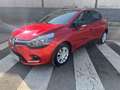 Renault Clio 1.5dCi Energy Business 55kW Burdeos - thumbnail 1