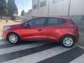 Renault Clio 1.5dCi Energy Business 55kW Burdeos - thumbnail 10