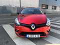 Renault Clio 1.5dCi Energy Business 55kW Burdeos - thumbnail 3