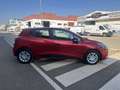Renault Clio 1.5dCi Energy Business 55kW Burdeos - thumbnail 6