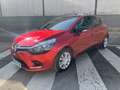 Renault Clio 1.5dCi Energy Business 55kW Burdeos - thumbnail 11