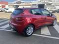 Renault Clio 1.5dCi Energy Business 55kW Burdeos - thumbnail 7