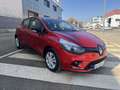 Renault Clio 1.5dCi Energy Business 55kW Burdeos - thumbnail 2