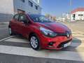 Renault Clio 1.5dCi Energy Business 55kW Burdeos - thumbnail 5