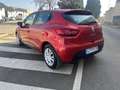 Renault Clio 1.5dCi Energy Business 55kW Burdeos - thumbnail 9