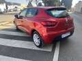 Renault Clio 1.5dCi Energy Business 55kW Burdeos - thumbnail 8
