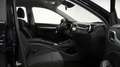 MG ZS EV Comfort 45 kWh | Navi| Carplay Negro - thumbnail 21